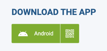 Click the “Android” button Click the “Android” button