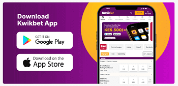 Download and install the app Download and install the app