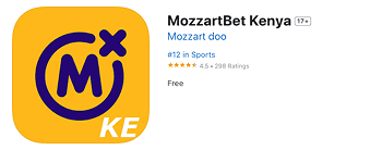 Download and install the app Download and install the app