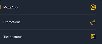 Download and install the app Download and install the app