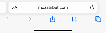 Visit the official Mozzartbet website Visit the official Mozzartbet website